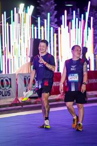 BIB: 
                            <button type="button" onclick="openModal(24571146)" class="btn btn-primary btn-sm float-right btn-popup" data-toggle="modal" data-target=".modal-high-quality">
                        <i class="fas fa-shopping-cart"></i> Add to Cart
                    </button>
                                            <button type="button" onclick="isThisMe(24571146, true)" class="btn btn-success btn-sm float-right btn-popup btn-isme hidden" data-toggle="tooltip" data-placement="bottom" title="นี่คือรูปของคุณใช่ไหม คลิกที่นี่เพื่อเอาเข้าอัลบั้ม">
                        <i class="fas fa-plus"></i> Add to album
                    </button>
                    <button type="button" onclick="isThisMe(24571146, false)" class="btn btn-warning btn-sm float-right btn-popup btn-isnotme hidden">
                        <i class="fas fa-ban"></i> Remove from album
                    </button>